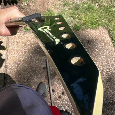 Charvel Model 5 HH image 25