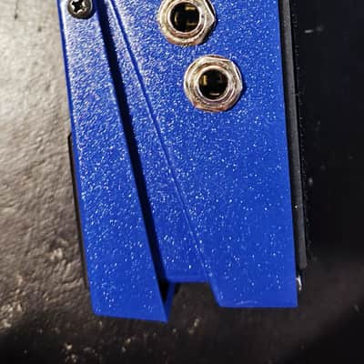Boss SY-1 image 4