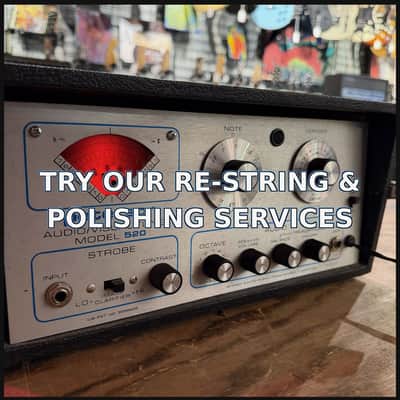 Roland EV-5 Volume & Expression Pedal image 2