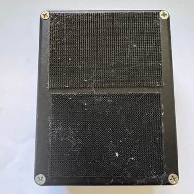 Voodoo Lab Tremolo 2010s - Black image 2