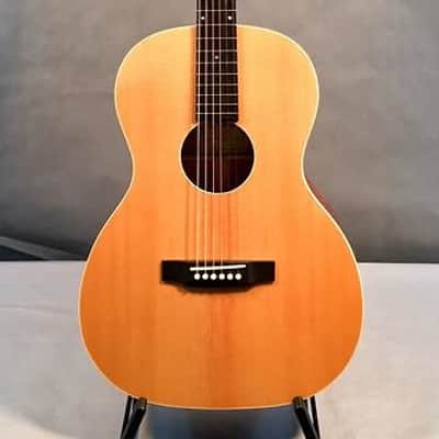 Recording King ROS-A9M 000 12th Fret Acoustic Guitar | Reverb