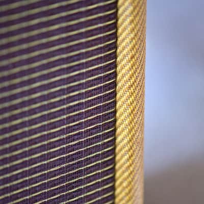 Gartone Bluesman 2000,s - Tweed 12w image 20