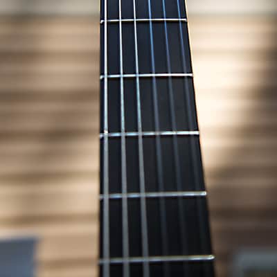 Taylor Jason Mraz Signature Model (JMSM) image 19
