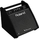 Roland PM-100 V-Drum Speaker System Regular