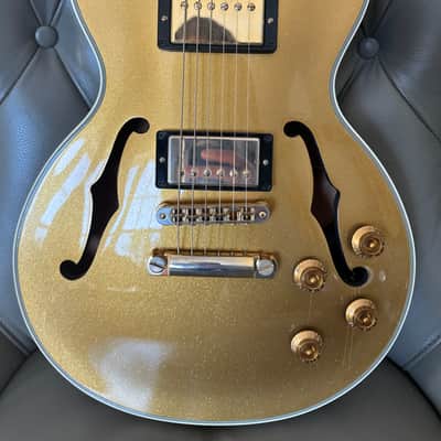 Gibson Custom Shop Les Paul Florentine image 3