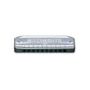 Suzuki MR-250-C Bluesmaster - Key C