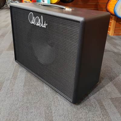 PRS Tremonti 1X12" Closed Back image 2
