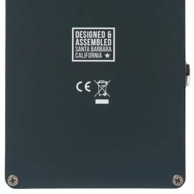 Seymour Duncan : Vapor Trail Deluxe - Analog Delay image 4