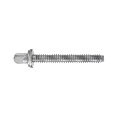 Gibraltar SC-4C Tension Rods - 41mm (Pack of 6) image 1
