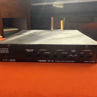 Audio-Technica AT-MX341a image 3