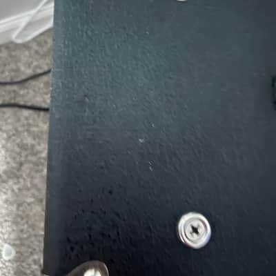 Dr. Z MAZ 18 Junior NR 18-Watt 2x10" LT Guitar Combo 2002 - 2017 - Various image 3