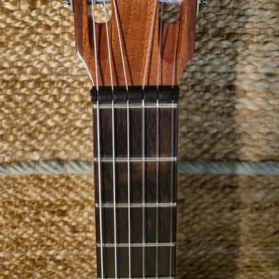 Gibson C-0 Classic 1964 image 16