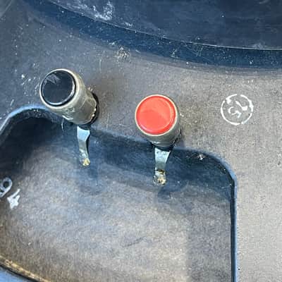 JBL E140-8 15” speaker 8ohm image 4