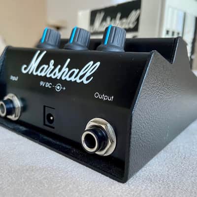 Marshall Bluesbreaker MK1 - Mint - unplayed ! image 4