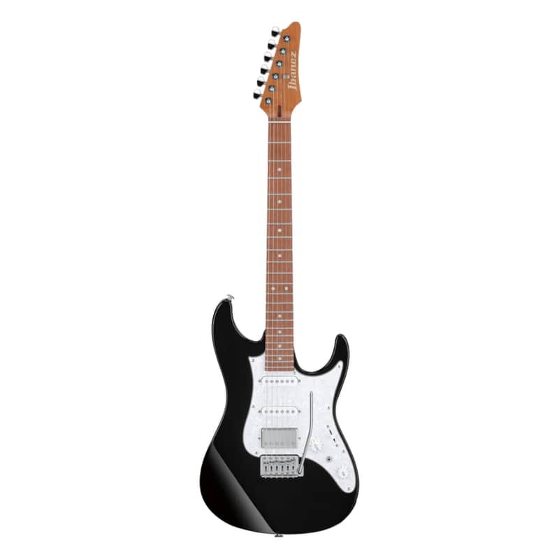 Ibanez AZ22S2 Standard image 1