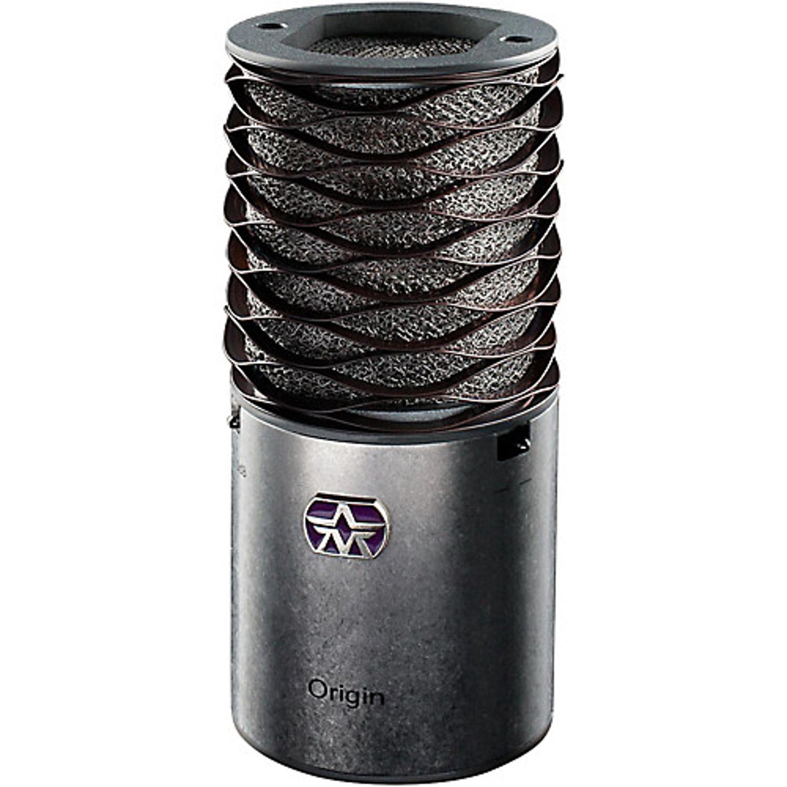 び*つ様 Aston microphones Origin【ジャンク】 ysz47p5looesqnh1gc5u.jpg