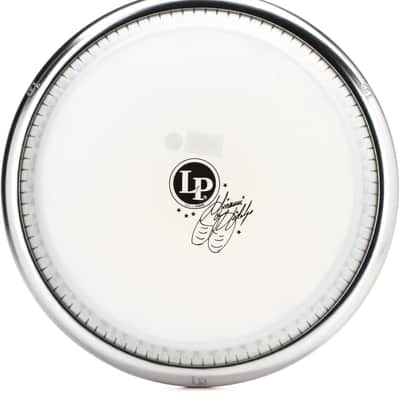 Latin Percussion Giovanni Compact Conga - 11.75 inch image 1
