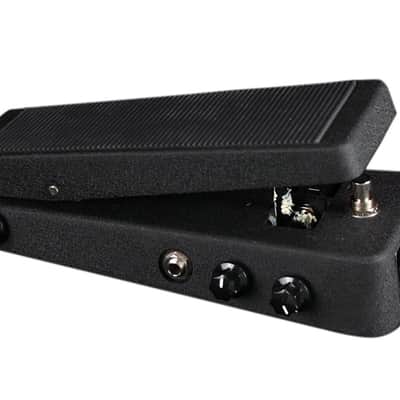 Wilson Effects Ten Spot II Wah