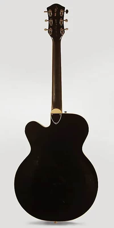 Gretsch Clipper 1972 - 1975 image 3