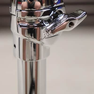 Pearl C930 930 Series Straight Cymbal Stand image 6