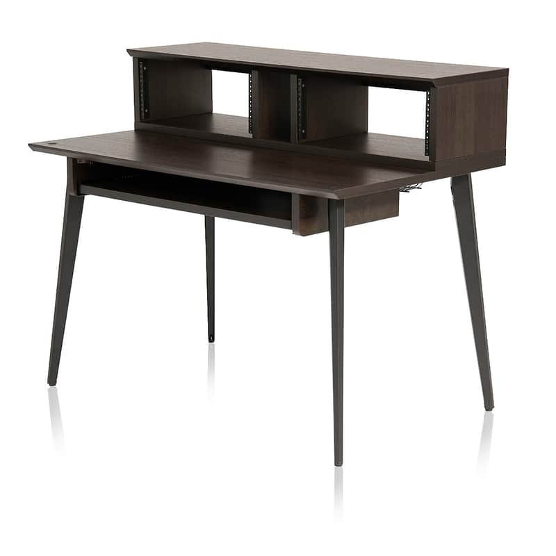 Gator Frameworks Elite Series Furniture Desk image 1