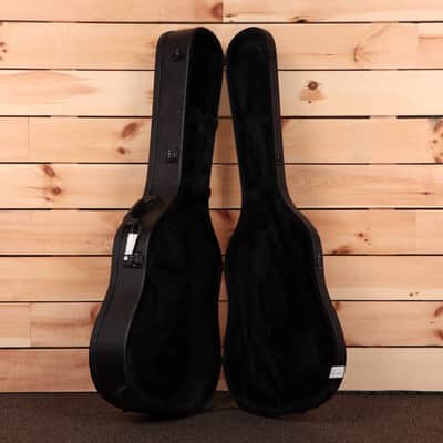 Gibson Hummingbird Studio Walnut - Natural - 21033085 image 11