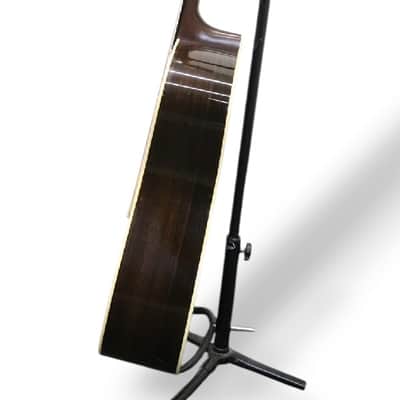 Martin D-28 1985 excellent condition image 8