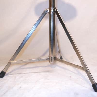 Vintage 1945 Slingerland Radio King drum throne * EXCELLENT CONDITION * image 2