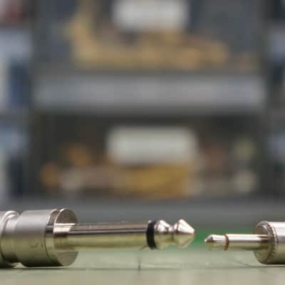 Meike MK-922 61 Key Keyboard | Reverb