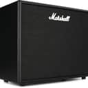 Marshall CODE50 50-Watt 1x12" Digital Modeling Guitar Combo