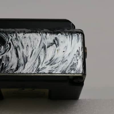 DOD FX101 Grind Rectifying Overdrive image 7