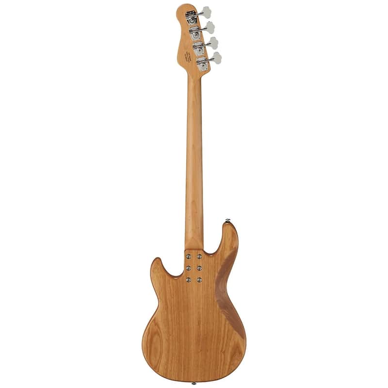 G&L CLF Research L-1000 image 2