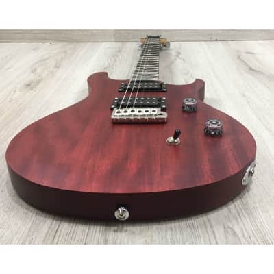PRS SE CE24 Satin image 6