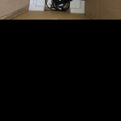 PMC TwoTwo 8 Pair, mint boxed, low use image 5