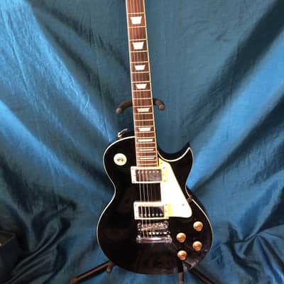 Rockburn LP image 1