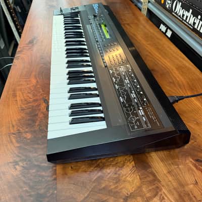 Roland D-50 - Serviced - Case Option image 6