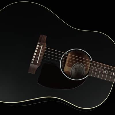 Gibson J-45 Special - EB (#069) image 4