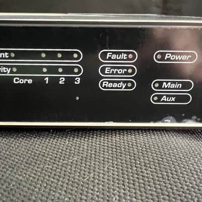 AuviTran Audio toolbox AVBx3 plus cards 2023 image 4