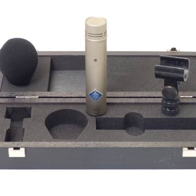 Neumann Digital – KM184D Starter Kit KMD184 image 2