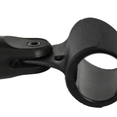 Audio-Technica AT2005USB Education Pack image 7