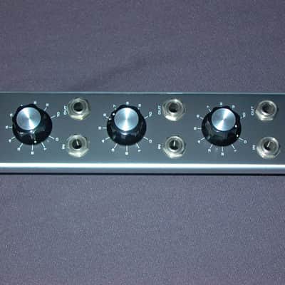 Moog 995 image 2