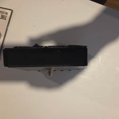 Marshall The Guv'nor Reissue 2023 - Present - Black image 4