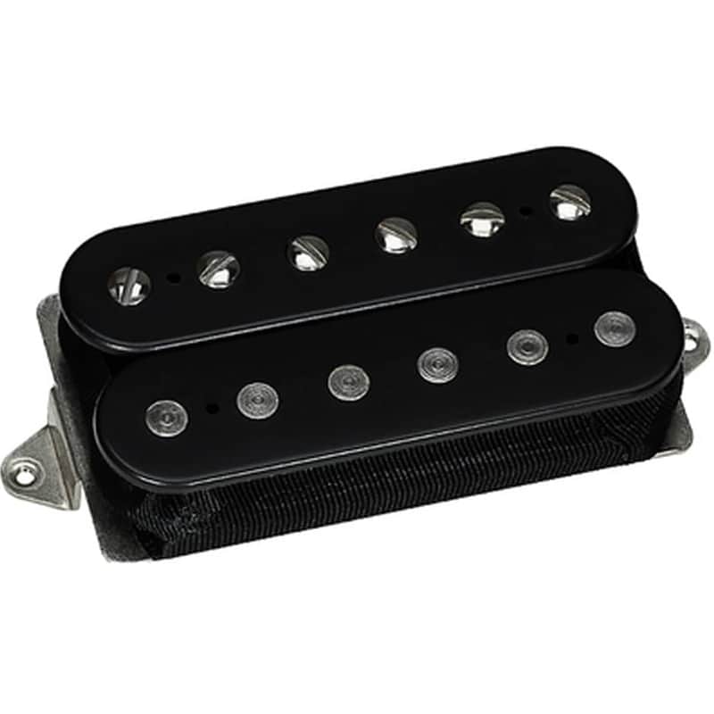 DiMarzio PAF 36th Anniversary Humbucker image 1