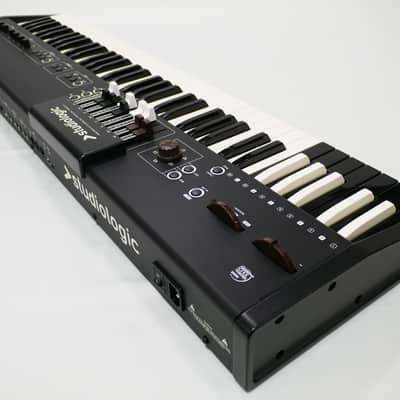 Studiologic Numa Organ 2 image 2