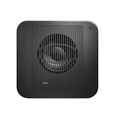 Genelec 7380A SAM Studio Subwoofer image 1