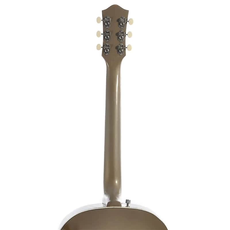 Gretsch Corvette Electric Spanish Guitar image 6