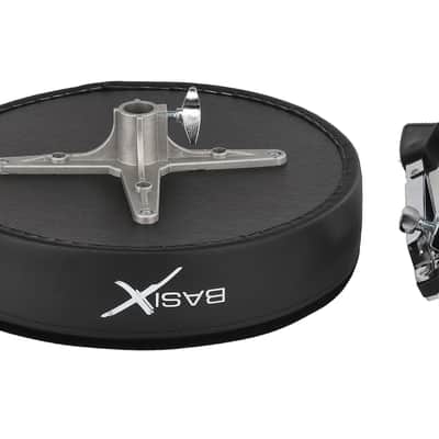Basix DT-400 Drumhocker image 8