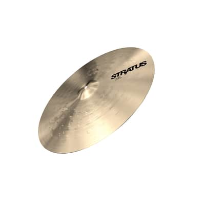 Immagine Sabian 16" Stratus Crash - 2