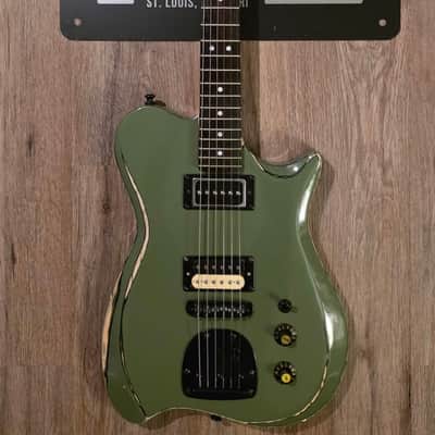 うにうに】Tokai LS 2026年最新】tokai lsの人気アイテム - メルカリ