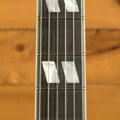 Eastman T486 - Goldburst image 6